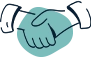 Les associations de la commune